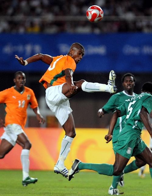 美国vs尼日利亚2012年奥运会